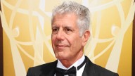 Anthony Bourdain Was Completely Infatuated With This 1870s