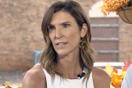 Duke Doctor Impregnated Patients Through 'Medical Rape,' Victim Says