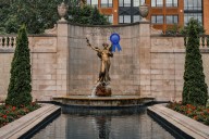 The Best Small City in America?