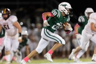 Vote for Mid-Penn Conference football player of the week for games played Oct. 2