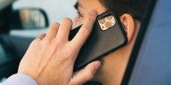 Cómo activar el filtro de llamadas spam y evitar estafas en tu iPhone