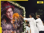 Zubeen Garg death: Singer's manager, festival organiser face murder charge