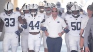 Only Franklin to blame for Penn State’s inexcusable loss to UCLA [opinion]