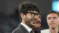 Tony Khan Announces Four-Team Women's Tag Match With Major Stakes For AEW Dynamite