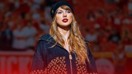 Will Taylor Swift attend Chiefs