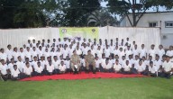 Chhattisgarh: 103 Maoists Lay Down Arms In Bijapur