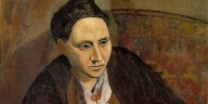 Gertrude Stein y el complejo camino hacia la inmortalidad literaria según una nueva biografía