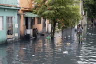 Tormenta tropical Melissa: En alerta Puerto Rico, Cuba, Haití y República Dominicana