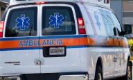 En estado grave mujer con discapacidad atropellada en Toa Alta