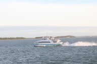 Travel returning to normal across Mass. in wake of nor’easter