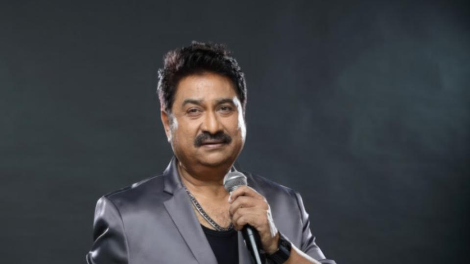 Kumar Sanu Approaches Delhi HC for Protection of Voice, Personality