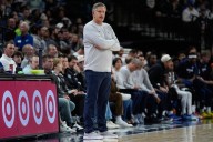Timberwolves stick with the same core around Anthony Edwards for another swing at that elusive title