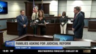 Families, solicitors calling for justice reform in SC