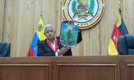 Miranda celebra la canonización de los santos venezolanos