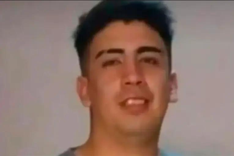 Buscan a un joven que desapareció a pocos kilómetros de dónde vieron por última vez a la pareja de jubilados