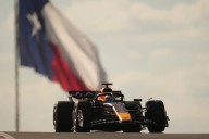 GP de Estados Unidos seguirá en el calendario de la F1, al menos, hasta 2034