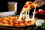Starved for justice: 2 DC men arrested, charged after multiple pizza shop robberies