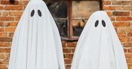 Cómo identificar comportamientos tóxicos en relaciones digitales: ghosting, catfishing y gaslighting