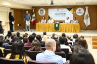 UABC reacredita por segunda vez su Licenciatura en Historia