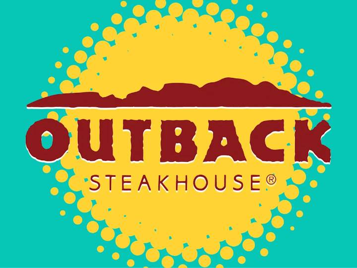 Outback Steakhouse cierra abruptamente restaurantes en varios estados