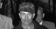 What Happened to Ed Gein? What 'Monster' Shows and Doesn't