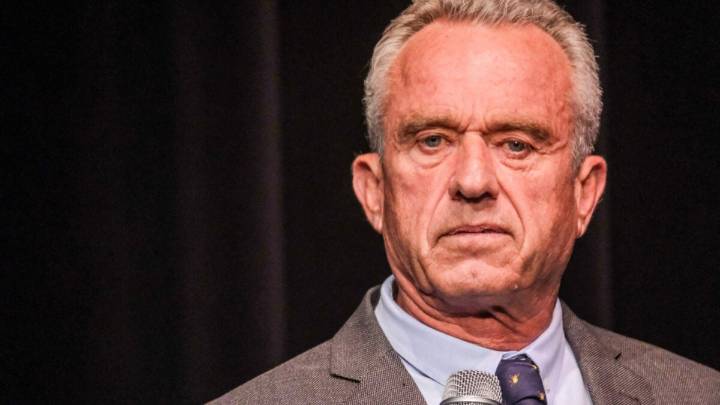 In Unprecedented Move, Six Former Surgeons General Warn That RFK Jr. Is Endangering America