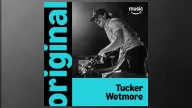 Tucker Wetmore puts country spin on The Georgia Satellites’ ‘Keep Your Hands to Yourself’