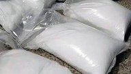 Indore News: Man Arrested With MD Drugs Worth ₹2.1 Lakh
