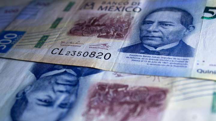 ¿A Cuánto Asciende el Aguinaldo Exento 2025? Esta Cantidad Recibirás Libre de Impuestos