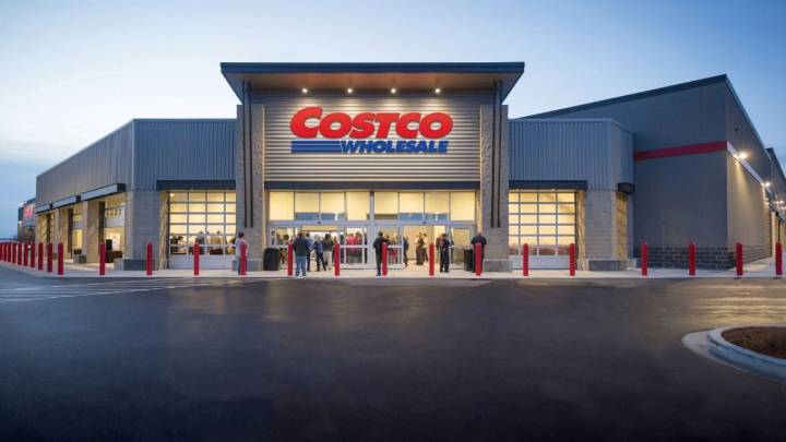 Costco confirma nueva sucursal en CDMX, esta será su ubicación y posible fecha de apertura