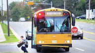 How Anne Arundel County Public Schools avoided bus drivers strike