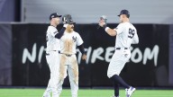 See Yankees-Blue Jays ALDS schedule and how to buy tickets