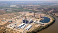 Repsol y Forestalia promueven en Aragón la mayor hibridación energética de España para abastecer a un centro de datos