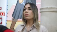 “No podemos quedarnos sin actuar”: diputada Yaszú Muñoz propone reforzar protocolos ante desapariciones de mujeres en Aguascalientes