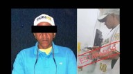 De casi primer damo de Pedernales a estafador de adultos mayores en Tucupita