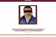 Uno más: Exoficial mayor de Hidalgo enfrenta nuevo proceso; sería la quinta acusación