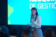 La Neuquinidad es “un modelo pensado en la gente”