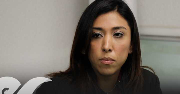 Piden atender límites Puebla- Cuautlancingo y evitar posible doble tributación