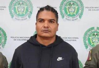 Cofundador del Tren de Aragua pidio al gobierno iniciar diálogos de paz para desmovilización