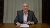Las repercusiones sobre la renuncia de Espert a su candidatura como diputado nacional