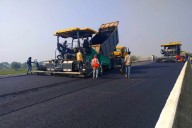 Centre Sanctions Rs 292 Crore For 36 Baramulla Road Projects: AIP