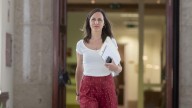 Podemos amenaza con tumbar el embargo de armas: "Confío en que podamos convencer al Gobierno de que lo retire"