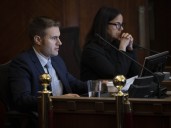 'Layoffs in disguise?' Vancouver's back-to-office mandate spurs debate