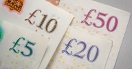 Labour could scrap £10 rule for thousands of workers in England