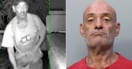 Arrestan a un hombre en Hialeah tras robar aves muy especiales del techo de una vivienda