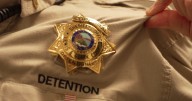 Lewis & Clark County Detention Center will host a walk