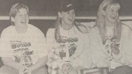 Gimme 5 or 10: Remembering many of Deubrook/Deubrook Area's best athletes since 1984