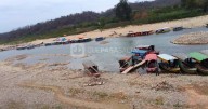 Desolador: fuerte caída de ventas y menos cruces de argentinos a Bolivia