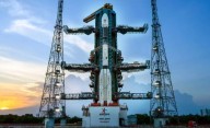 En Córdoba: alumnas participan de la construcción de un satélite junto a la India