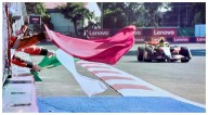 Norris gana México; Bearman emociona y Verstappen vuela en un cierre de locura